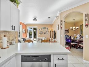 12360 SW 212th St, Miami FL 33177