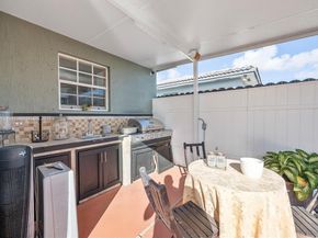 12360 SW 212th St, Miami FL 33177