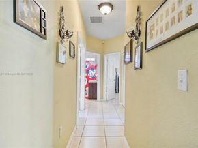 12360 SW 212th St, Miami FL 33177