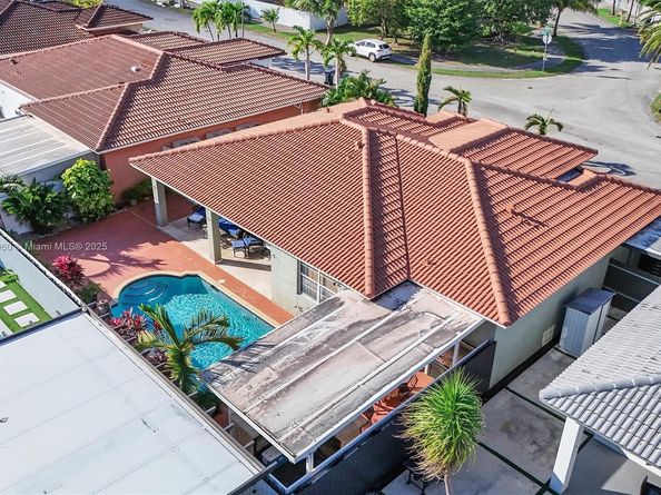 12360 SW 212th St, Miami FL 33177