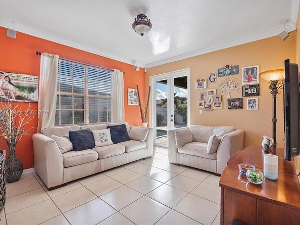 12360 SW 212th St, Miami FL 33177