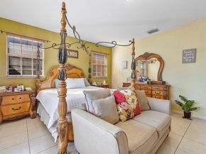 12360 SW 212th St, Miami FL 33177
