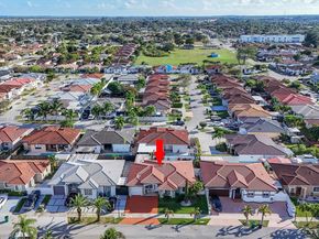 12360 SW 212th St, Miami FL 33177