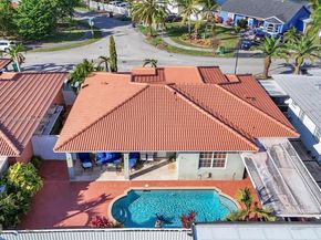 12360 SW 212th St, Miami FL 33177