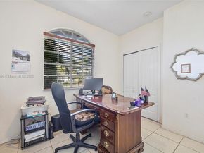 12360 SW 212th St, Miami FL 33177