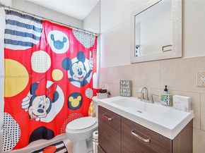 12360 SW 212th St, Miami FL 33177