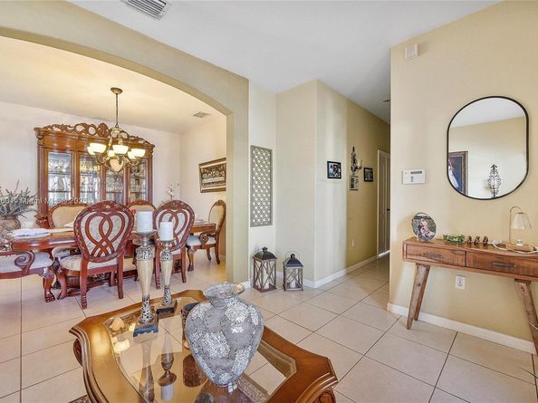 12360 SW 212th St, Miami FL 33177