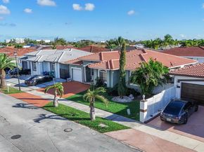 12360 SW 212th St, Miami FL 33177