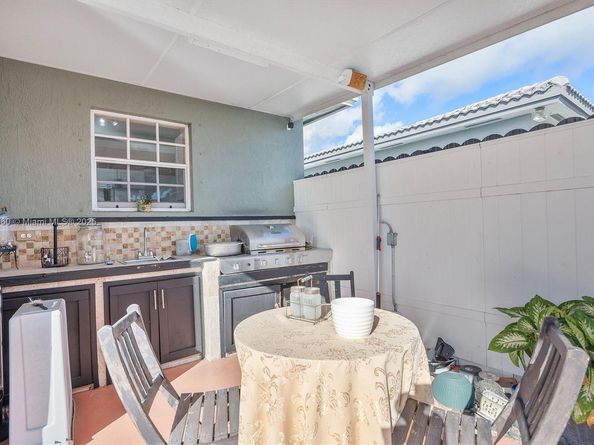 12360 SW 212th St, Miami FL 33177