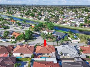 12360 SW 212th St, Miami FL 33177