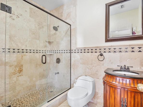 12360 SW 212th St, Miami FL 33177