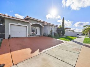 12360 SW 212th St, Miami FL 33177
