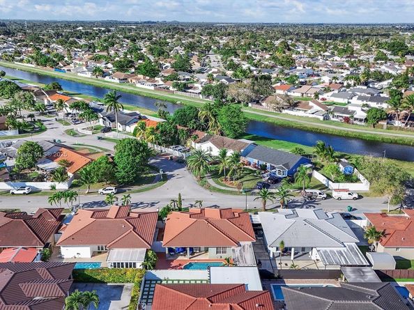 12360 SW 212th St, Miami FL 33177