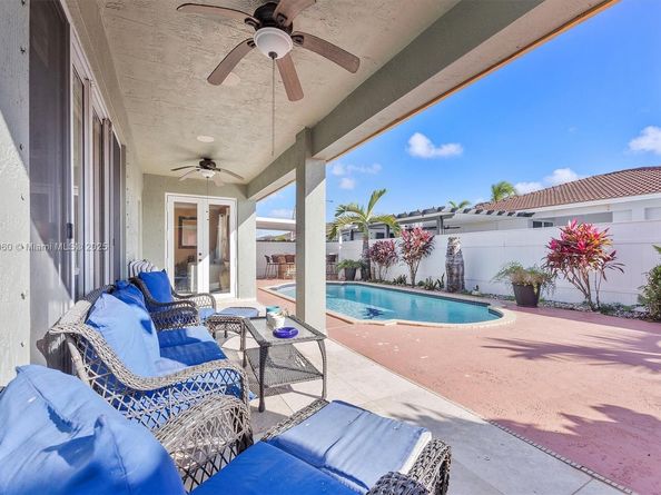 12360 SW 212th St, Miami FL 33177