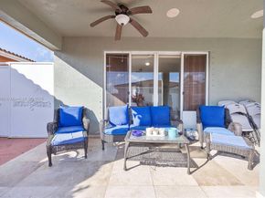 12360 SW 212th St, Miami FL 33177