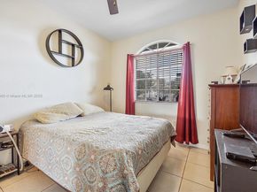 12360 SW 212th St, Miami FL 33177