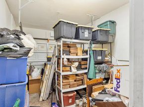 12360 SW 212th St, Miami FL 33177