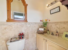 12360 SW 212th St, Miami FL 33177