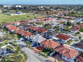 12360 SW 212th St, Miami FL 33177