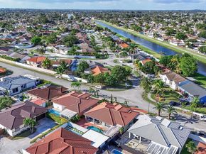 12360 SW 212th St, Miami FL 33177