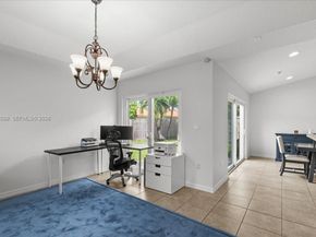 1740 NE 36th Ave, Homestead FL 33033