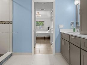 1740 NE 36th Ave, Homestead FL 33033
