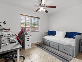 1740 NE 36th Ave, Homestead FL 33033