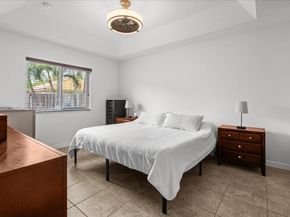 1740 NE 36th Ave, Homestead FL 33033