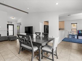 1740 NE 36th Ave, Homestead FL 33033