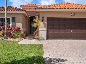 1740 NE 36th Ave, Homestead FL 33033
