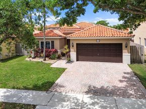 1740 NE 36th Ave, Homestead FL 33033