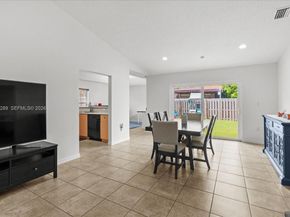 1740 NE 36th Ave, Homestead FL 33033