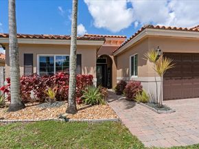 1740 NE 36th Ave, Homestead FL 33033
