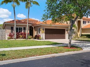 1740 NE 36th Ave, Homestead FL 33033