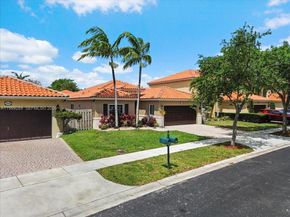 1740 NE 36th Ave, Homestead FL 33033