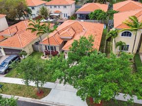 1740 NE 36th Ave, Homestead FL 33033