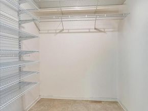 1740 NE 36th Ave, Homestead FL 33033