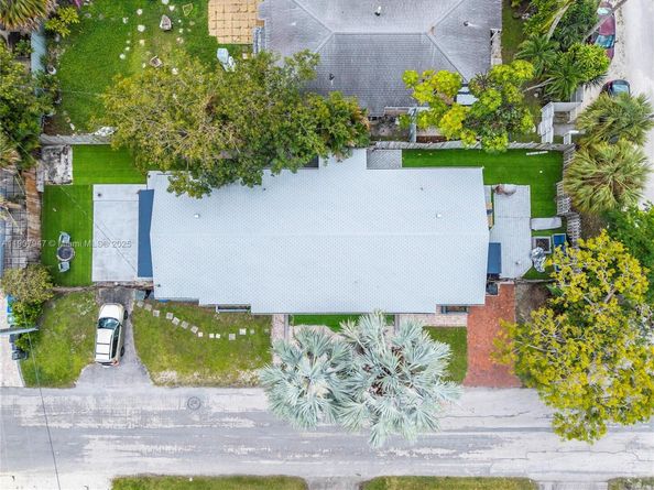 1400 NE 14th St, Fort Lauderdale FL 33304