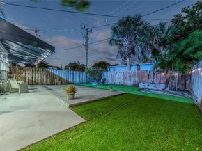 1400 NE 14th St, Fort Lauderdale FL 33304