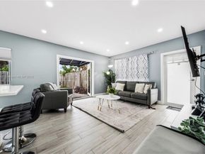 1400 NE 14th St, Fort Lauderdale FL 33304