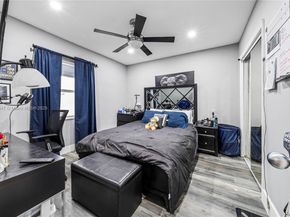 1400 NE 14th St, Fort Lauderdale FL 33304