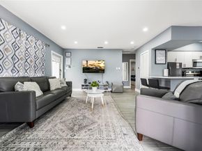 1400 NE 14th St, Fort Lauderdale FL 33304