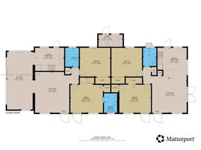 1400 NE 14th St, Fort Lauderdale FL 33304