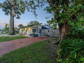 1400 NE 14th St, Fort Lauderdale FL 33304