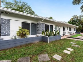 1400 NE 14th St, Fort Lauderdale FL 33304