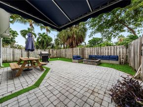 1400 NE 14th St, Fort Lauderdale FL 33304