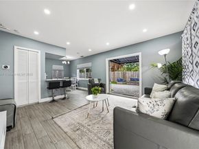 1400 NE 14th St, Fort Lauderdale FL 33304