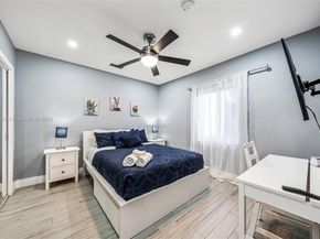 1400 NE 14th St, Fort Lauderdale FL 33304