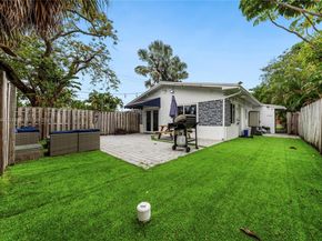 1400 NE 14th St, Fort Lauderdale FL 33304