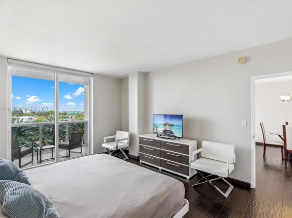 10275 Collins Ave 529, Bal Harbour FL 33154
